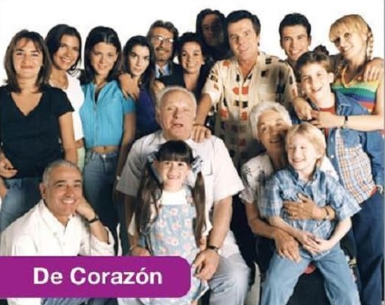 Daniela Cardone profession