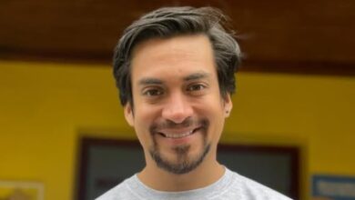 Emanuel Soriano