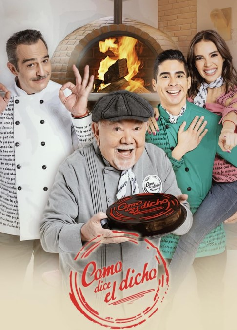 Guillermo Dorantes career