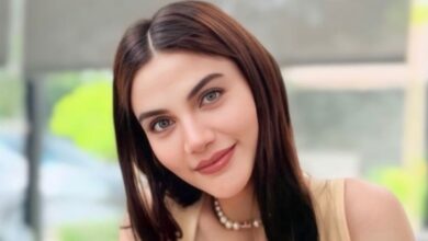 Hilda Vitria Khan