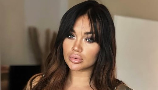 Jola Mroz