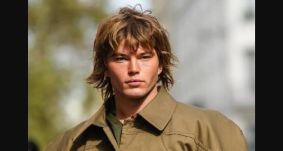 Jordan Barrett
