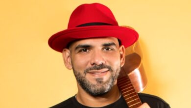 Jorge Glem