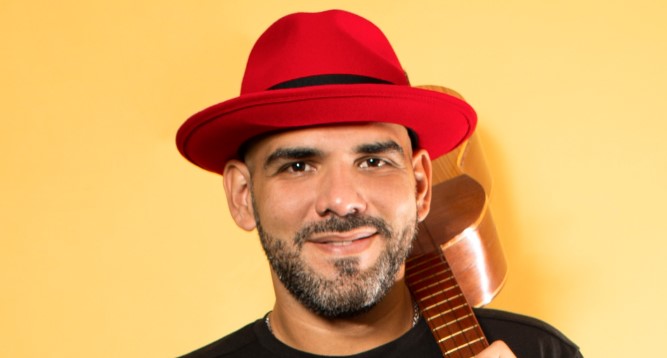 Jorge Glem