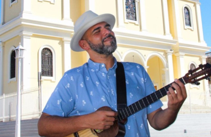 Jorge Glem age