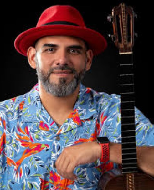 Jorge Glem wiki