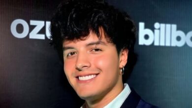 Juanse Laverde