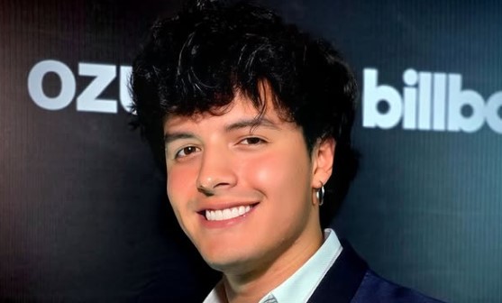 Juanse Laverde