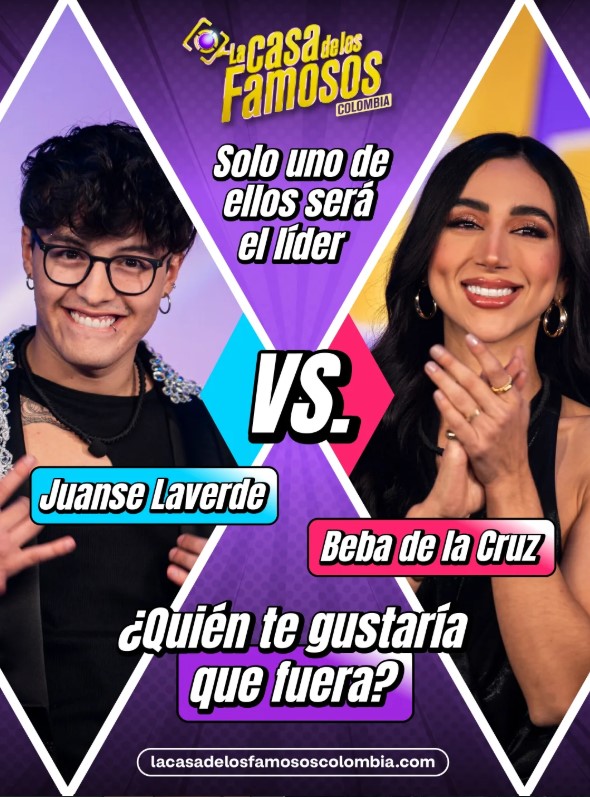 Juanse Laverde career