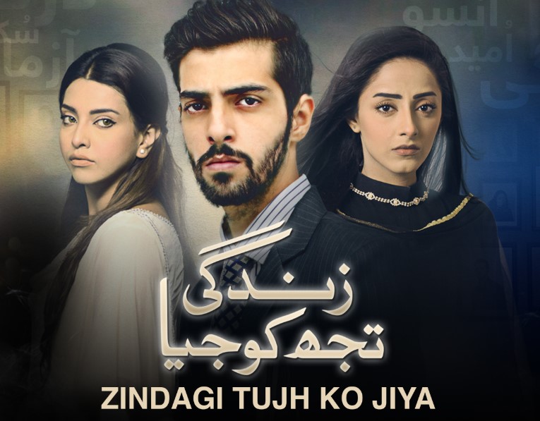 Kompal Iqbal Khan profession