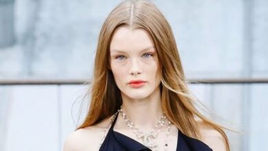 Kristina Grikaite