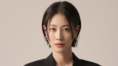 Lee Hyun-yi
