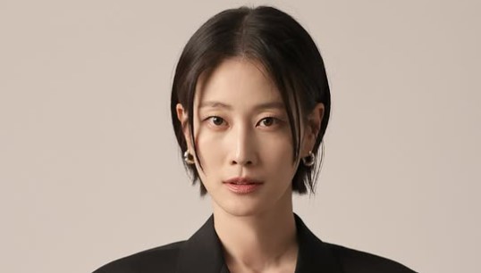 Lee Hyun-yi