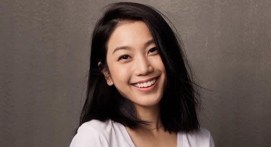 Lesley Chiang