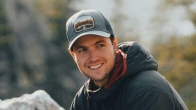 Matthew Hahnel