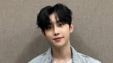 Park Hyunho