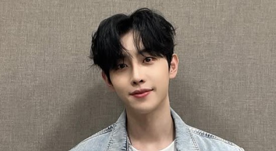Park Hyunho