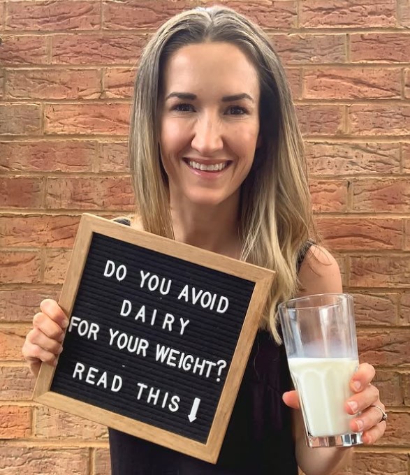 Paula Norris wiki