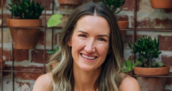 Paula Norris