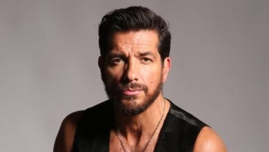 Paulo Quevedo