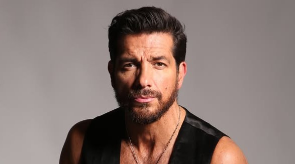 Paulo Quevedo