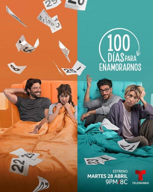 Paulo Quevedo profession