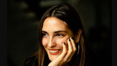 Pia Riverola