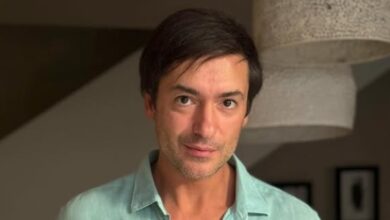 Radu Valcan