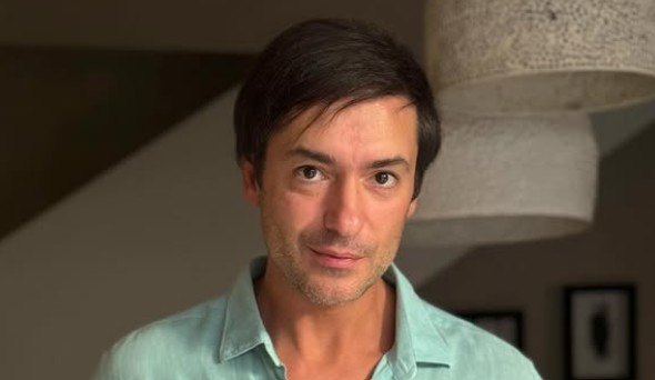 Radu Valcan