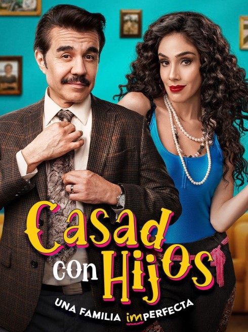 Sandra Echeverria profession