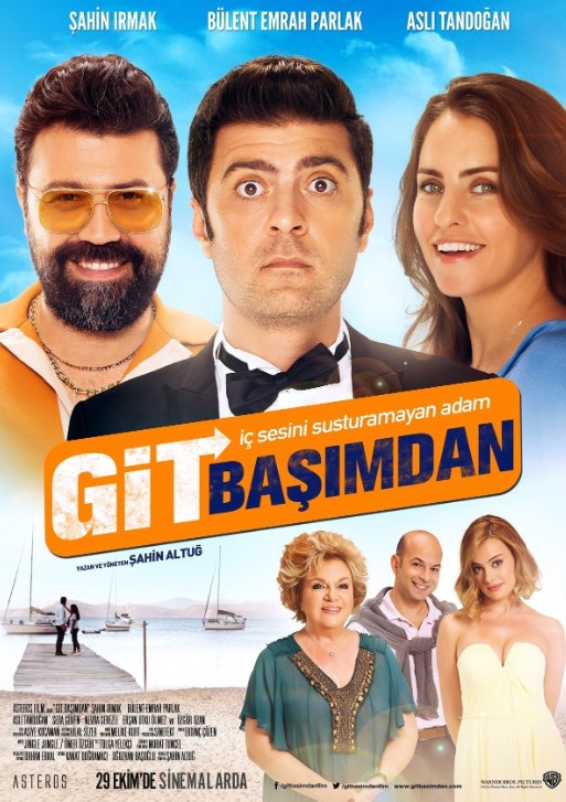 Seda Guven profession