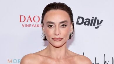 Suzana Pires