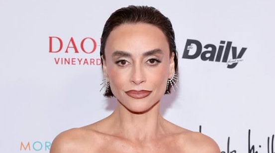 Suzana Pires