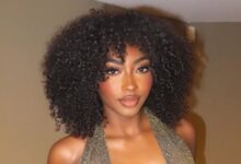 Aniya Harvey
