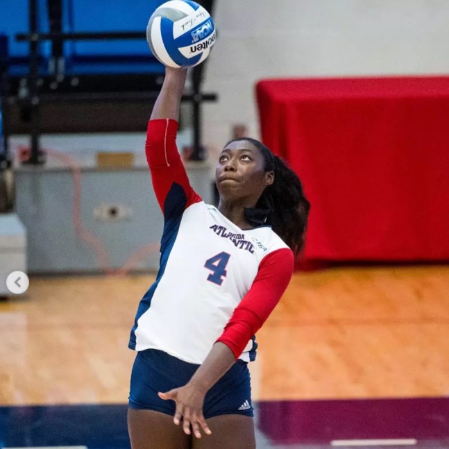 Aniya Harvey wiki