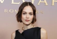 Emilia Schule