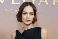 Emilia Schule
