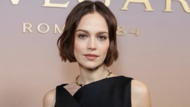 Emilia Schule