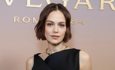 Emilia Schule
