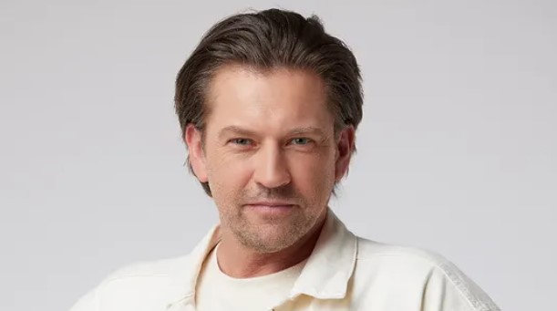 Ferri Somogyi