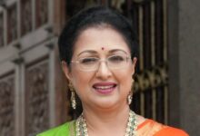 Gautami Tadimalla