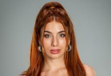 Ilenia Antonini