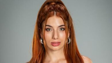Ilenia Antonini