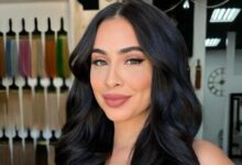 Jessica Flores