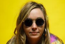 Kelsey Wilson