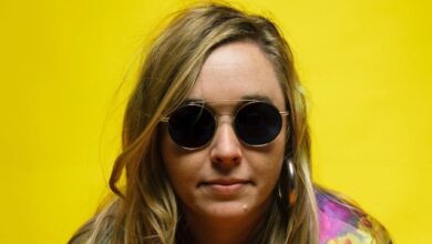 Kelsey Wilson