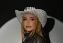 Lady Yuliana