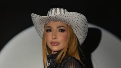 Lady Yuliana