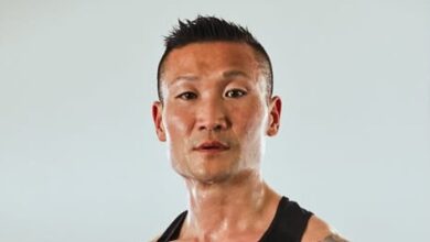 Marten Nylen