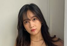 Nadila Wantari